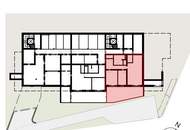 Bad Ischl - dem Trubel entfliehen….