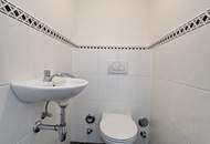 1160! Helle 3-Zimmer Loggia Wohnung! Garagenplatz optional!