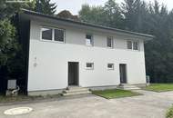 Traumhafte Doppelhaushälfte