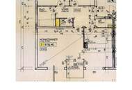 WOLKENSTEINSTRASSE 66 ! GRATIS STELLPLATZ!