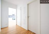 | GREENCITY GRAZ | URBANES WOHNEN IM GRÜNEN | SCHÖNE AUSSICHT