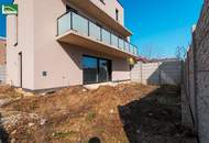 Traumhaftes Einfamilienhaus in erstklassiger Lage – modern, hochwertig und perfekt für Familien!