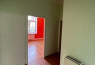 Helle und ruhige Wohnung im 1.Liftstock