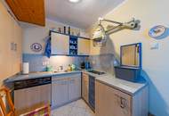 Ihr privates Wohnparadies - Stilvolles Zuhause mit Pool, Balkon, Doppelgarage &amp; 2 Wintergärten!