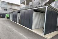 Moderner 3-Zimmer-Wohntraum mit Westbalkon &amp; Carport - Neubau 2023 in Zeltweg