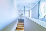 Exklusives Wohnen über den Dächern von Zirl – mit sonnigem Balkon und Garagenbox!