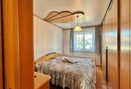 A5-Nähe! Hübscher Bungalow - ideales Wochenendhaus