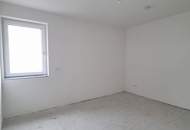 4-ZIMMER NEUBAUWOHNUNG IN SONNIGER RUHELAGE