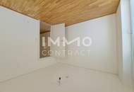 2 Zimmer Wohnung mit Balkon - Augasse 94 - Top 20