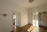 Ruhig gelegenes Altbaubüro mit flexibler Raumstruktur | ZELLMANN IMMOBILIEN