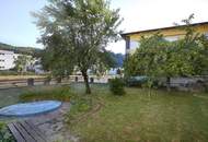 Haus mit Potential am Linzer Stadtrand! - Besichtigungstermine am 27.07.2026