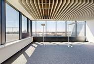 Realise Your Vision@TwentyOne