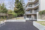 INVESTMENT in HIETZING ++ befristet vermietet