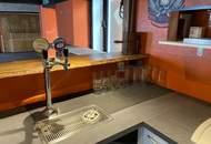 HAUS mit Garten in Laubegg ZU MIETEN - Loftfeeling !! privat Provisionsfrei für den Mieter - 650,- netto MM