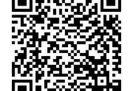 6.Stock mit Ausblick von 2. Balkonen