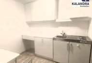 360° TOUR // BÜRO / PRAXIS / STUDIO in GERSTHOFER RUHELAGE