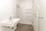 Nahe U3 Rochusgasse! 2-Zimmer-Maisonette mit exklusiver Dachterrasse zu vermieten!