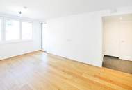 Traumhafte Vorsorgewohnungen in Ottakring: 2-Zimmer-Apartment in ausgezeichneter Lage | Nähe U3