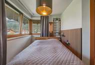 Ideal für Großfamilien! Großzügiges Einfamilienhaus mit Charme in Inzing zu verkaufen!