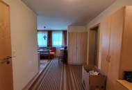 Einziehen und Wohlfühlen in Alleinlage zwischen Schladming und Haus im Ennstal!