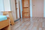 5 separat Zi Wohnung m. Balkon,6.Liftstock,U1-Reumannpl./HPT-Bahnhof nah,5-WG geeignet. ab sofort.