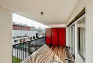 Wohntraum am Wörthersee: Exklusives Appartement mit Terrasse, Seeblick und Seezugang (inkl. 4 Baderechte)