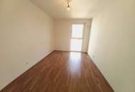 ## 270° Rundum-Blick - 3 ZIMMER mit großzügigem Balkon - TOP 37 ##