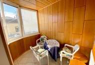 Möblierte 3 Zimmer Neubauwohnung in Mödling!