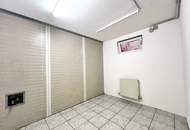 ABSOLUT IDYLLISCHE LAGE I Haus mit Ausbaupotenzial I großzügige Terrasse I 4-Autostellplätze I Garage &amp; Carport I Fußbodenheizung I Tischler Einbauküche I absolute Ruhelage