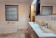 "Attractive, zentrale Lage mit bester Anbindung"