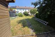 ***OPEN HOUSE, Freitag, 16. Oktober 2026 von 14 - 16 Uhr*** Viel Platz für Ihre Wohnideen – Reihenhaus mit Wohnungseigentum in Neumarkt