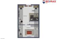 ***OPEN HOUSE, Freitag, 10. April 2026 von 14 - 16 Uhr*** Ihr Traum vom Landleben – Die „Ranch im Tal“ wartet auf Sie