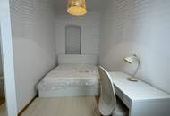 Frisch renoviert! Charmante Wohnung in Ruhelage nahe Elterleinplatz, Lidlpark und Hernalser Hauptstraße! Küche und Möbel inklusive - JETZT ANFRAGEN