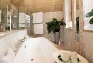 "Leben zwischen Natur &amp; Zentrum" – Einfamilienhaus in Schwarzach