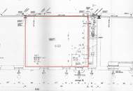 Mondsee Zentrum Büro - Praxis - Geschäftsfläche G03