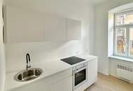 Historisches Zinshaus in Bestlage von Villach (Provisionsfrei)