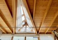 Tolles Stadthaus mit großzügigem Wellnessbereich ... alles neuwertig & am neuesten Stand der Technik! (zusätzliches Büro/Lager mit ca. 120m²)