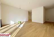 Platz für Alle in dieser kompakten Wohnung &amp; Cash-Back-Aktion!