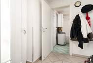 Wohnen im Grünen: Einfamilienhaus mit eigenem Wald &amp; viel Platz