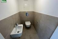 Hochwertige Neubauwohnungen im Grünen. Dachgeschoss oder Townhouse. Für jeden Geschmack etwas dabei! - JETZT ZUSCHLAGEN