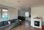 Großes Haus mit Baureserve – 8 Zimmer &amp; zwei Grundstücke mit Entwicklungspotenzial