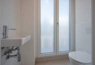 ++NEU++ Ideal 2-room apartment right in the heart of the city (3/10)