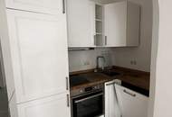 Schöne 2-Zimmerwohnung in zentraler Lage Klosterneuburgs!