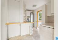 Einfamilienhaus mit unverbaubarem Panoramablick am Satzberg