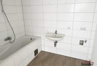 Wohnen in Eggenberg - 3 Zimmer-Neubauwohnung mit Loggia!