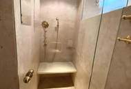 360° TOUR // CITY PENTHOUSE nahe GRABEN &amp; HOF // CITY PENTHOUSE next to "GRABEN &amp; HOF"