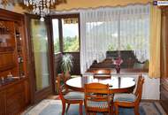 ++ZWEITWOHNSITZ am OSSIACHERSEE als TOLLES INVESTMENT++ ca. 92m² EIGENTUMSWOHNUNG mit PRIVATEM SEEZUGANG++ PANORAMABLICK auf die GERLITZEN++