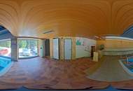 Panorama-Ferienwohnung auf der Gerlitzen Alpe – Touristisch vermietbar mit traumhaftem Blick über Kärntens Seen- und Bergwelt