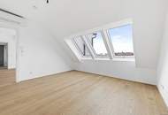 WIENBLICK IM HIGH END!