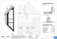 Luxus trifft Nachhaltigkeit: Ihr renditestarkes Wohnprojekt in gefragter Lage